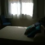 A Un Paso Del Mar