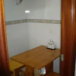 A Un Paso Del Mar *