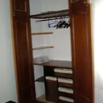 A Un Paso Del Mar