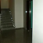 A Un Paso Del Mar Daire