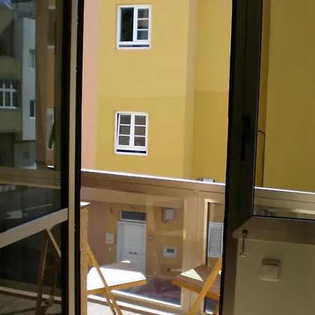 A Un Paso Del Mar Апартаменты Аринага