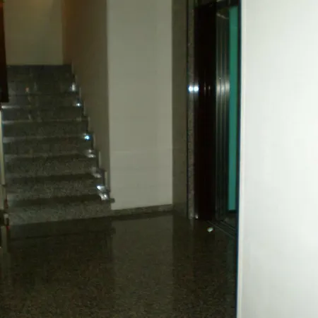 A Un Paso Del Mar Apartmán