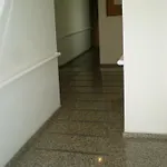 A Un Paso Del Mar Apartman