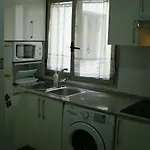 Apartman A Un Paso Del Mar Arinaga