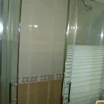 A Un Paso Del Mar