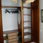 A Un Paso Del Mar Apartman *