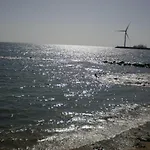 A Un Paso Del Mar Apartman