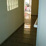A Un Paso Del Mar Arinaga