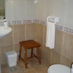 A Un Paso Del Mar Apartman Arinaga