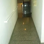 A Un Paso Del Mar Apartman