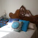 Apartman A Un Paso Del Mar *