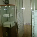 Apartman A Un Paso Del Mar *