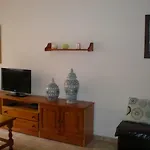 Apartman A Un Paso Del Mar *