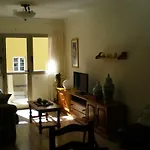 Apartman A Un Paso Del Mar Arinaga