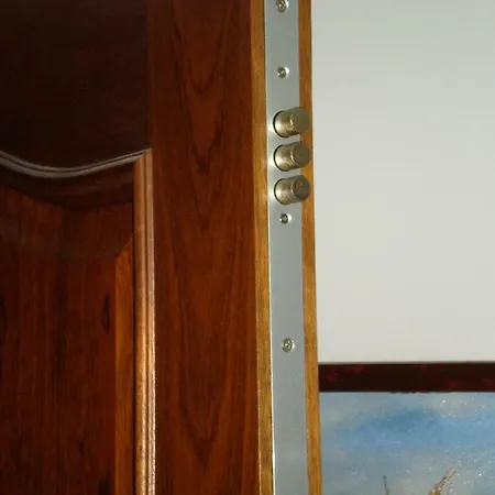 A Un Paso Del Mar * Arinaga